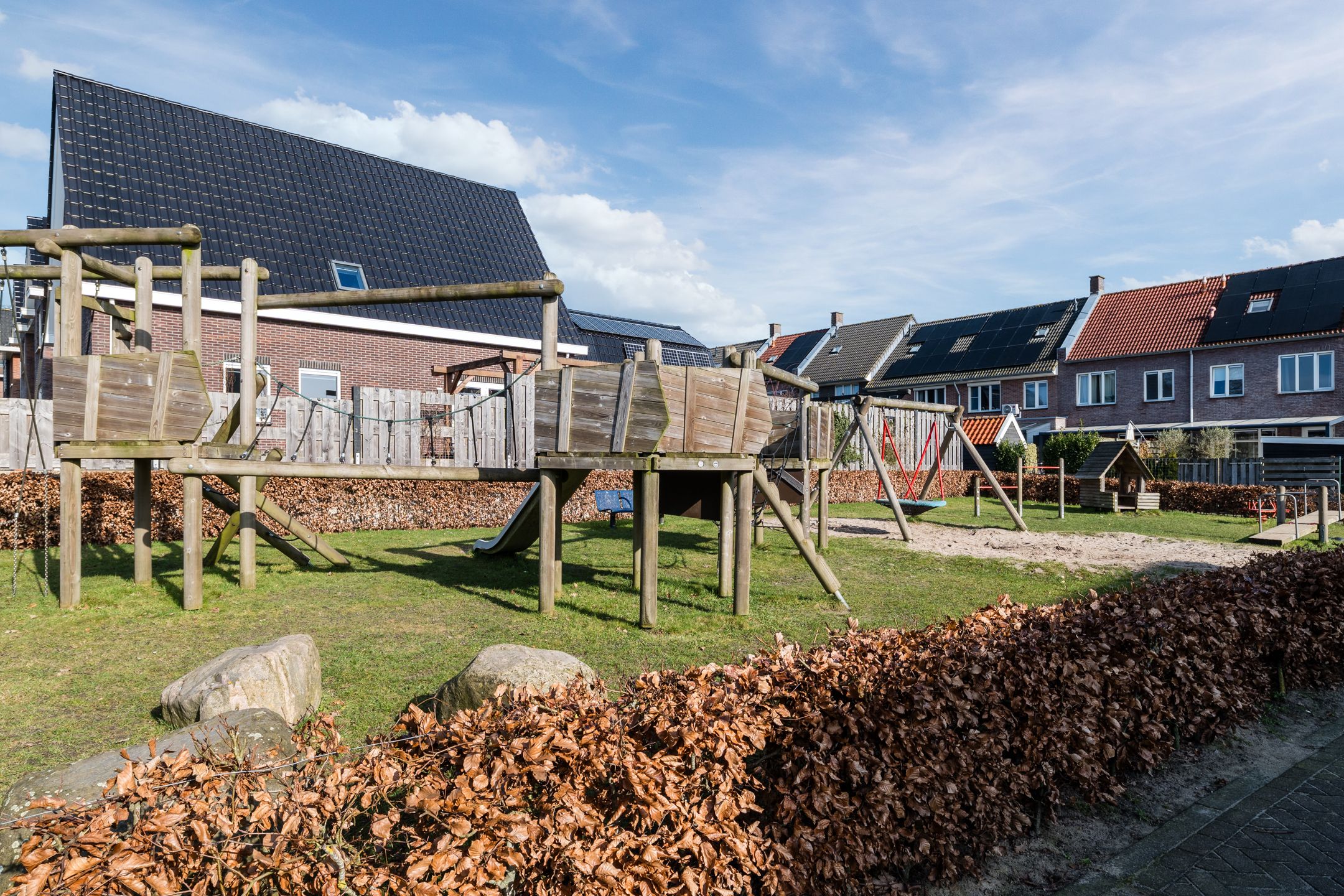 Photo 42 of Weldadigheid 31