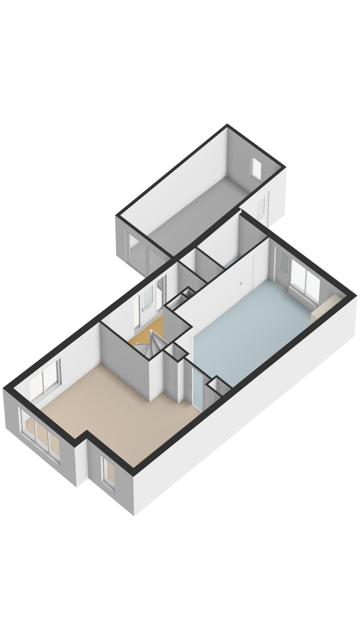 Photo 44 of Weldadigheid 31