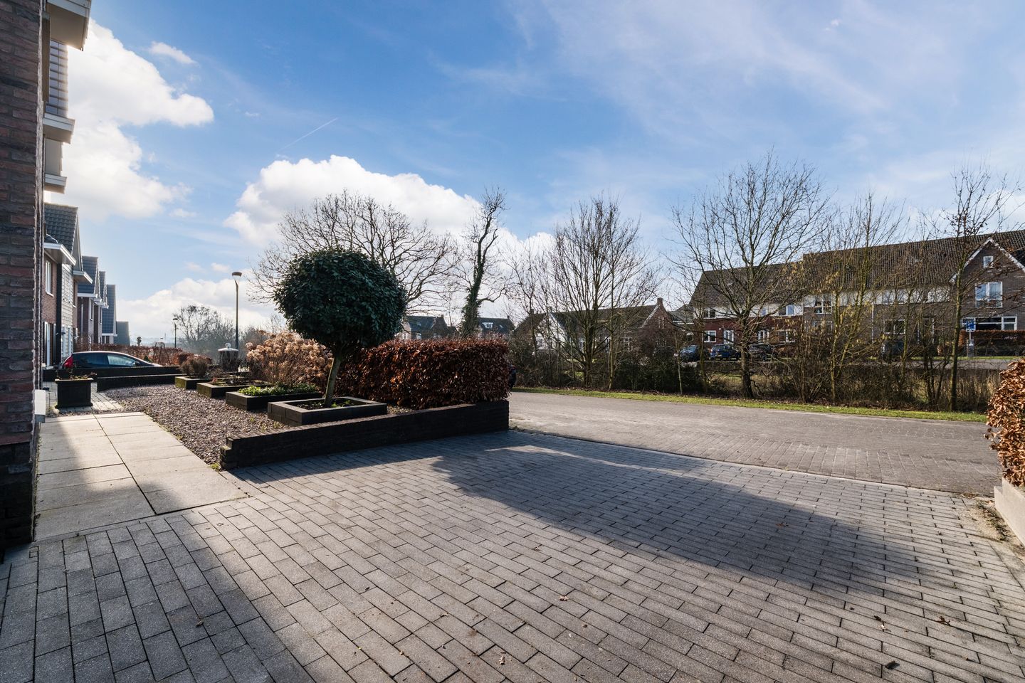 Photo 4 of Weldadigheid 31