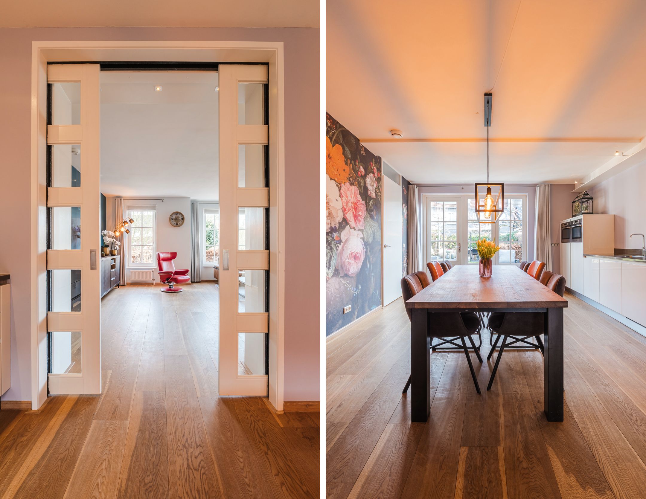 Photo 15 of Weldadigheid 31