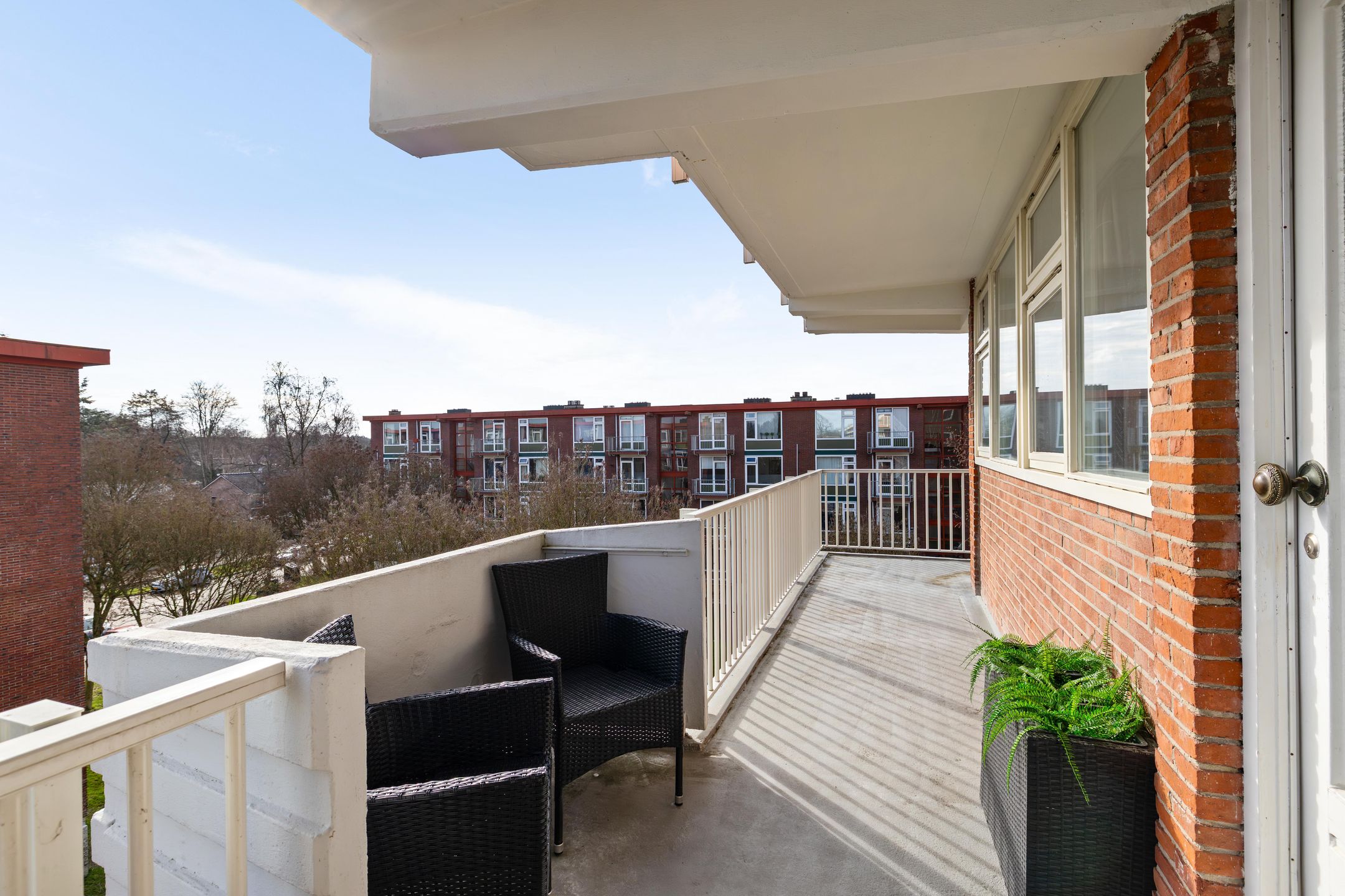 Foto 6 van Mr. P.J. Troelstralaan 297