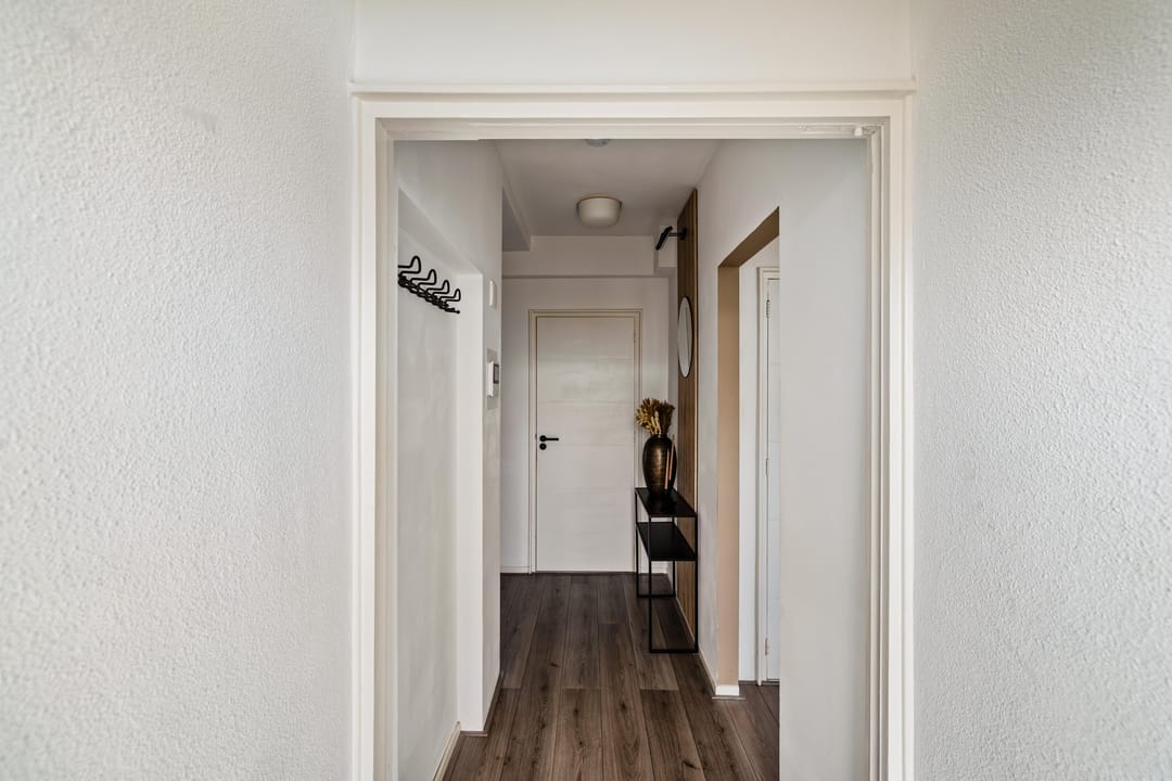 Foto 8 van Mr. P.J. Troelstralaan 297