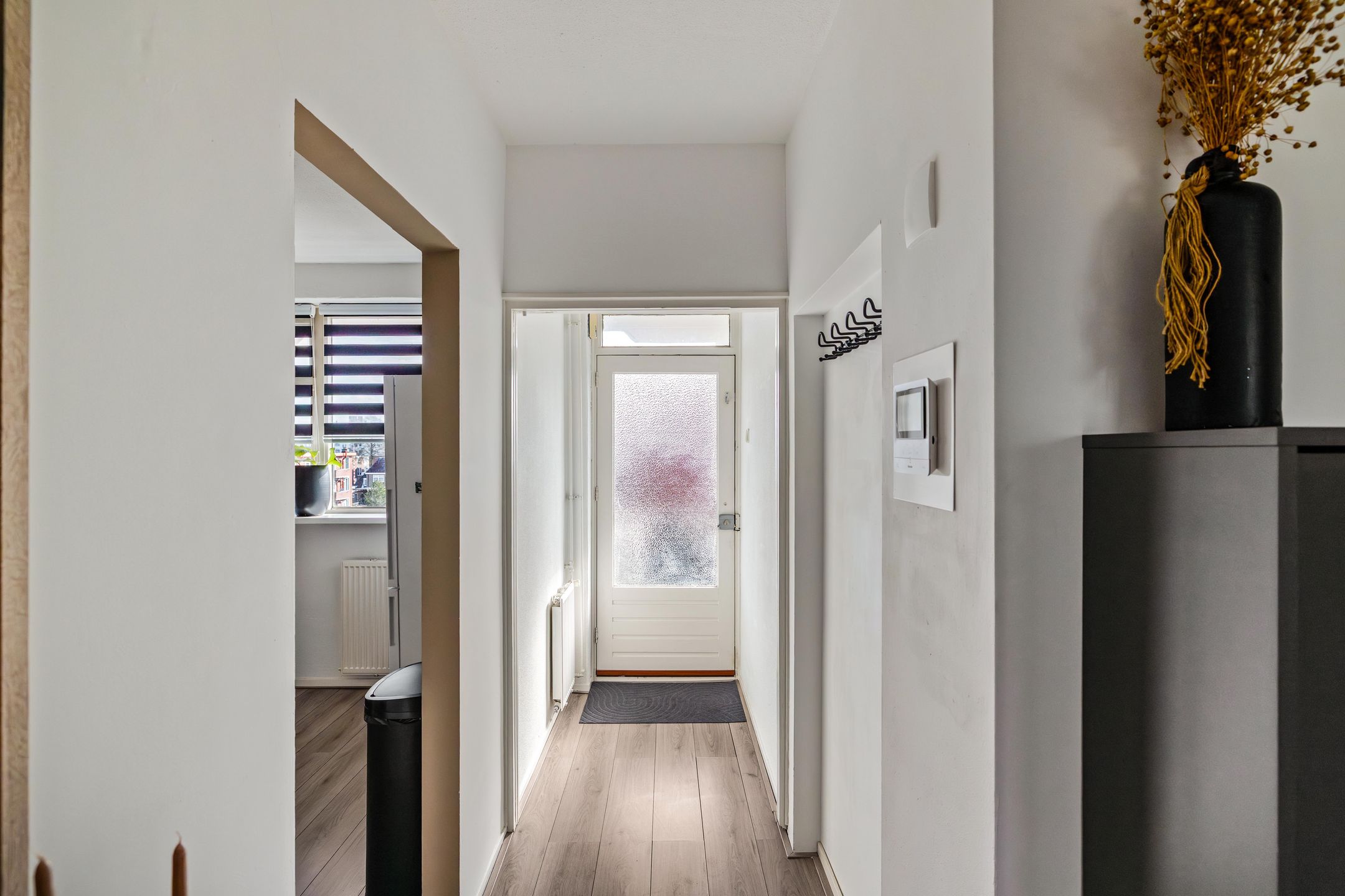 Foto 9 van Mr. P.J. Troelstralaan 297