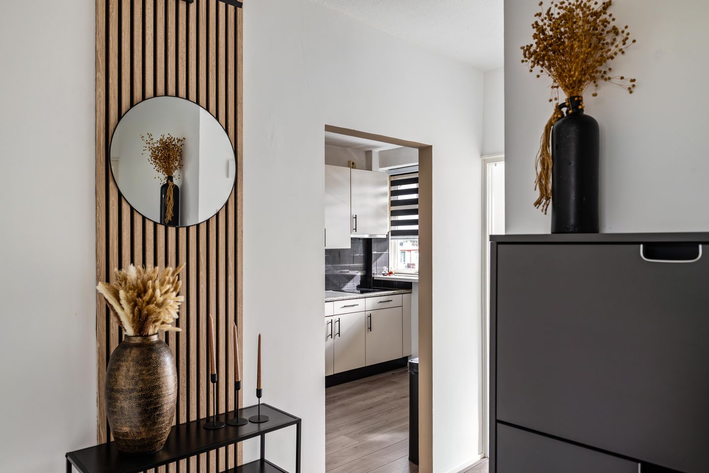 Foto 10 van Mr. P.J. Troelstralaan 297