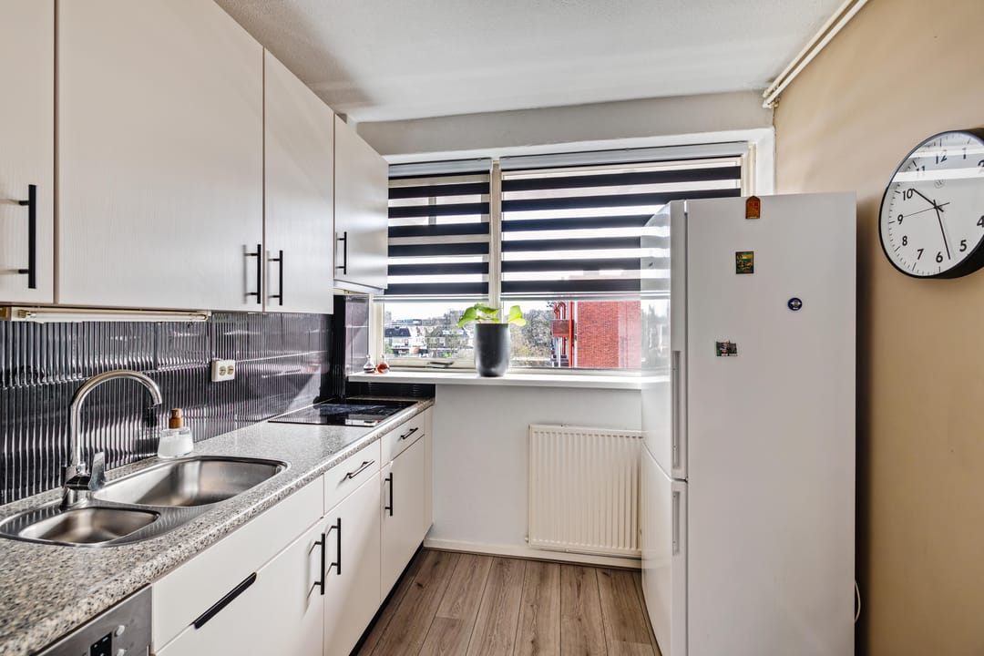 Foto 11 van Mr. P.J. Troelstralaan 297