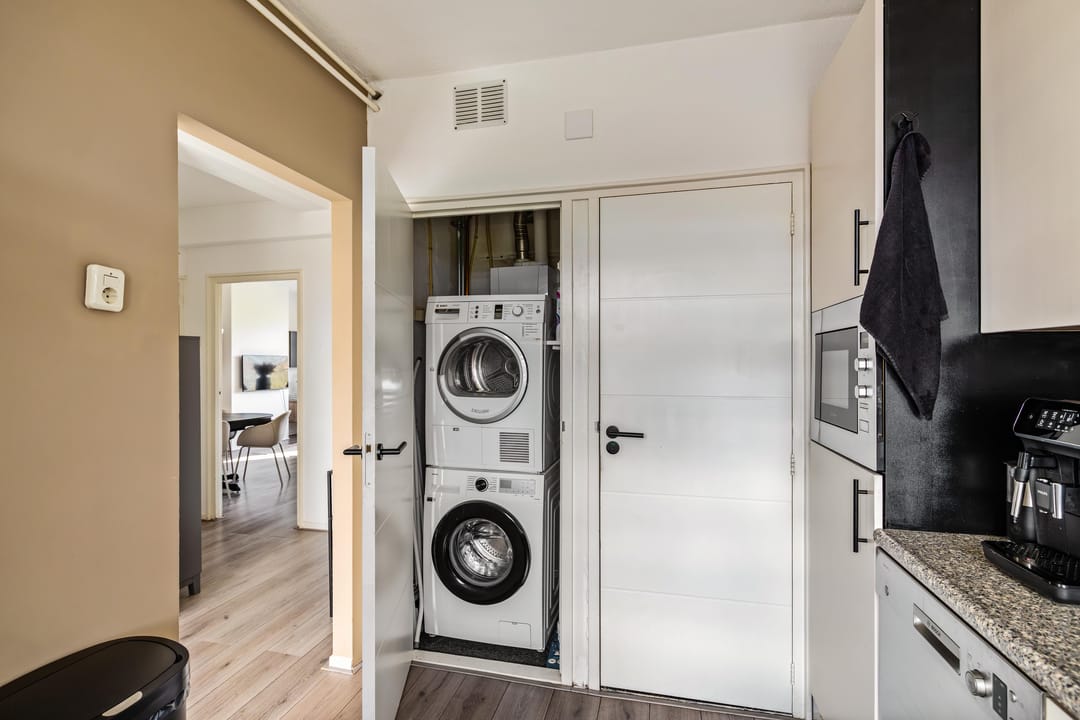 Foto 13 van Mr. P.J. Troelstralaan 297