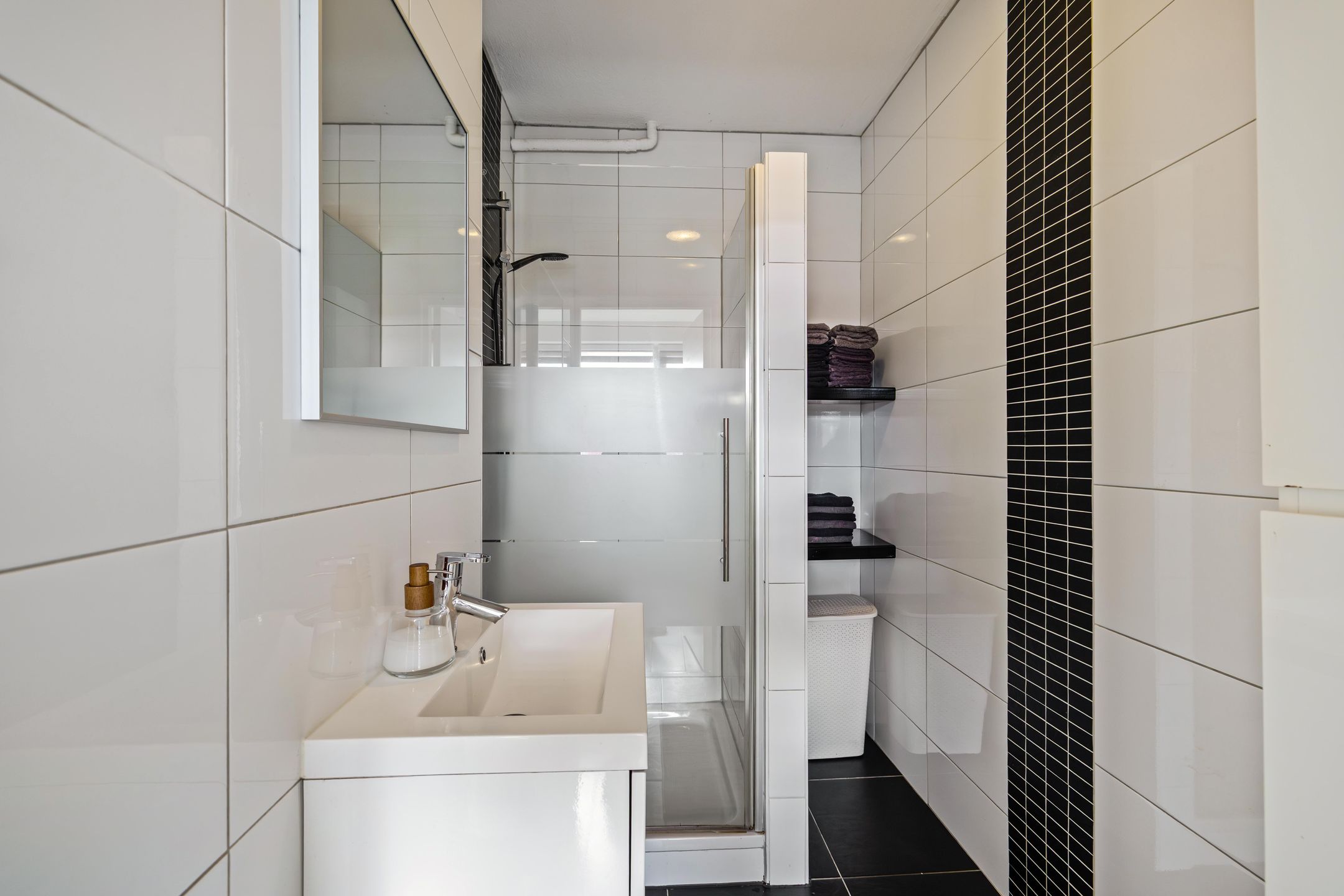 Foto 15 van Mr. P.J. Troelstralaan 297