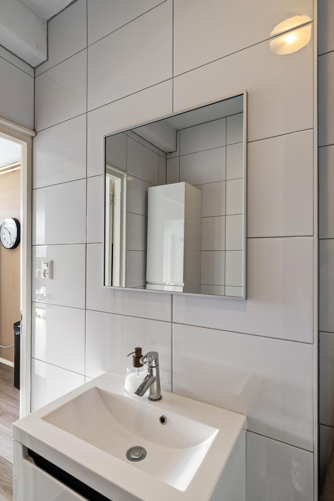 Foto 16 van Mr. P.J. Troelstralaan 297