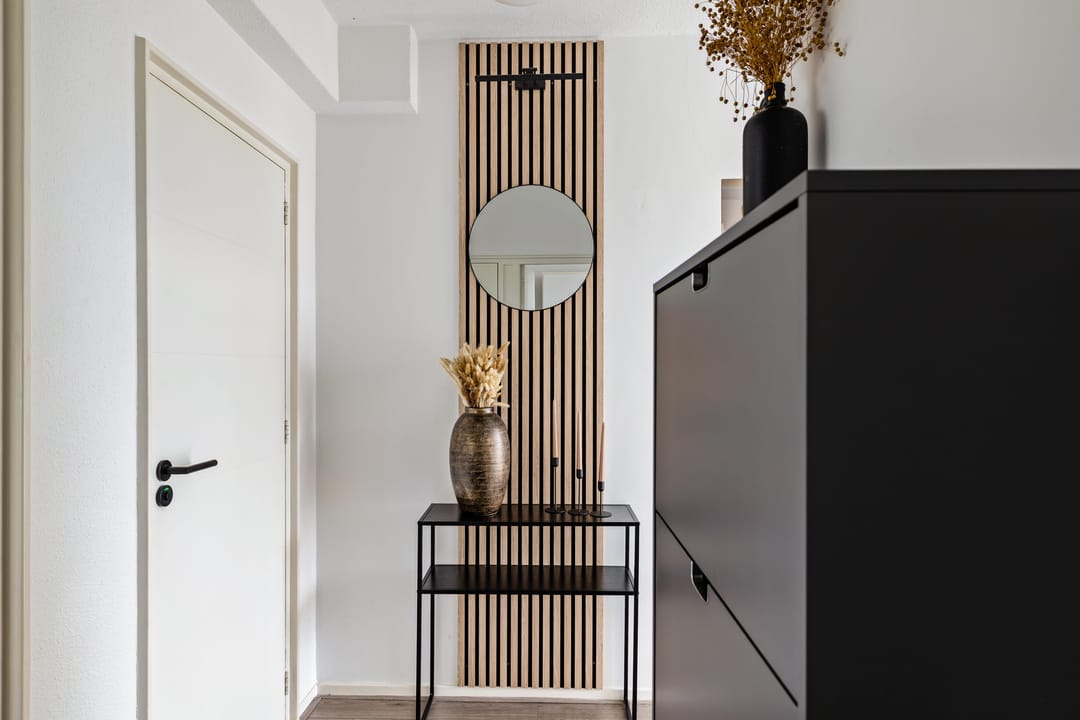 Foto 17 van Mr. P.J. Troelstralaan 297