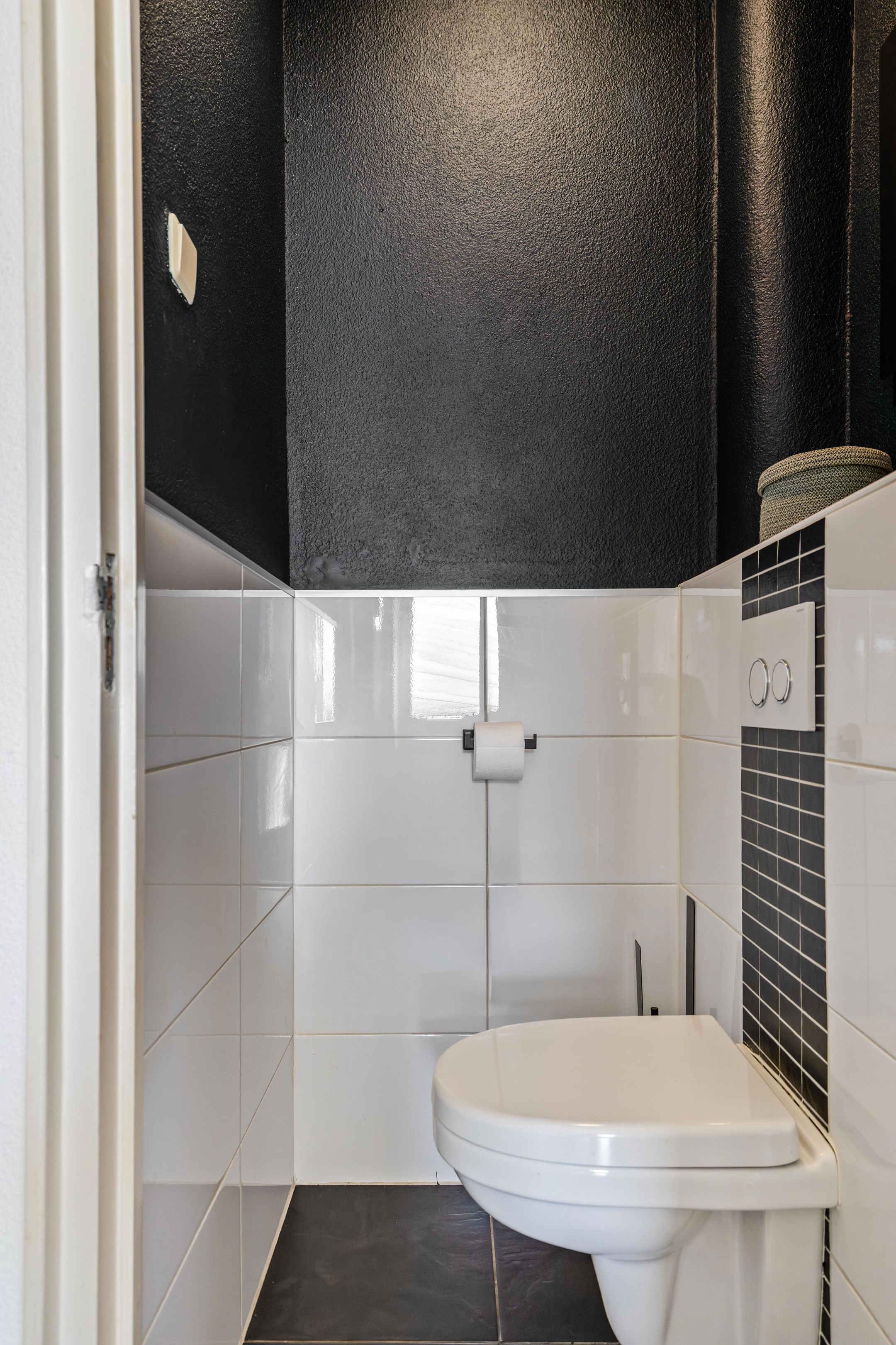 Foto 18 van Mr. P.J. Troelstralaan 297