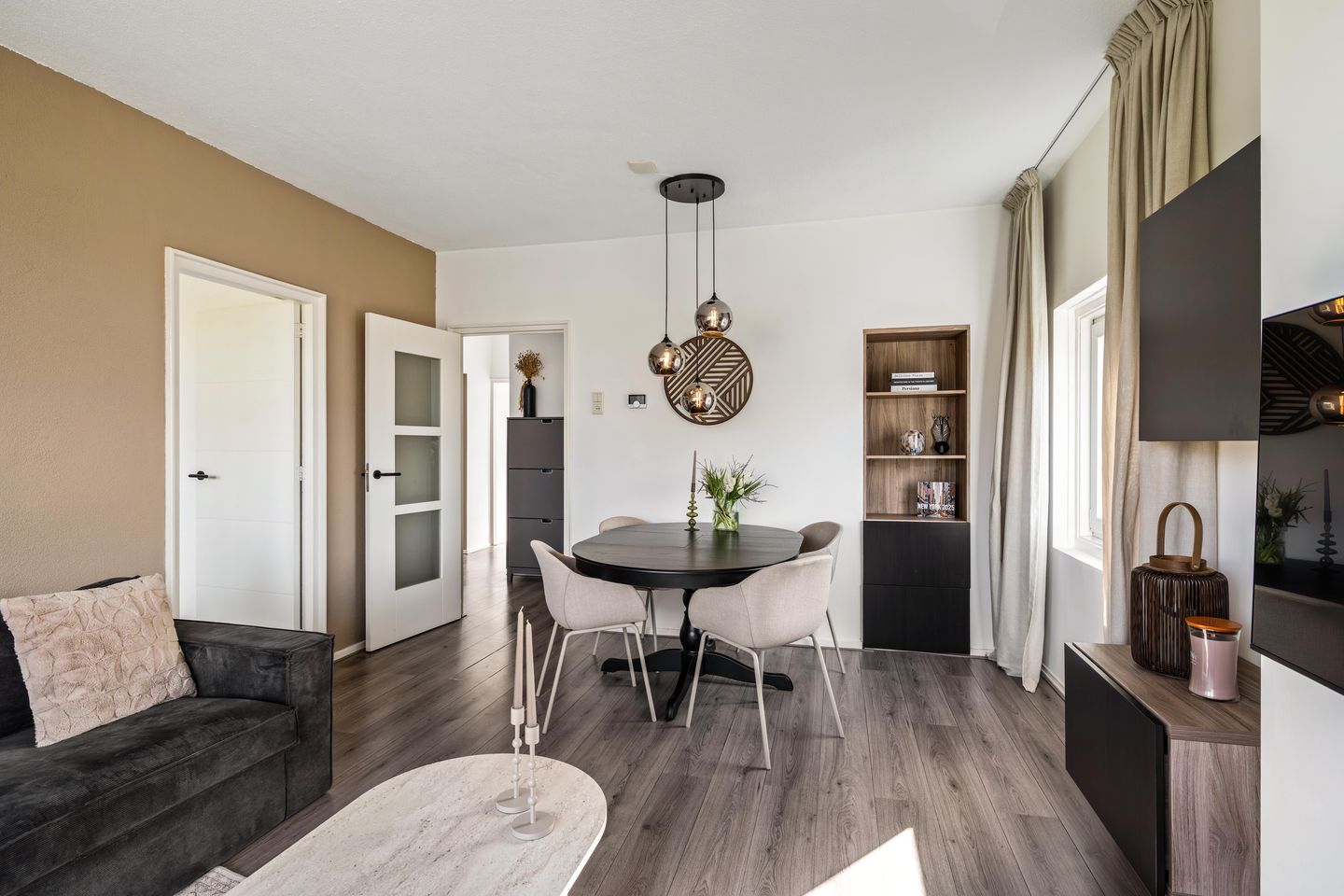 Foto 19 van Mr. P.J. Troelstralaan 297