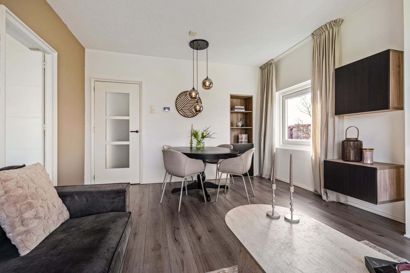 Foto 20 van Mr. P.J. Troelstralaan 297