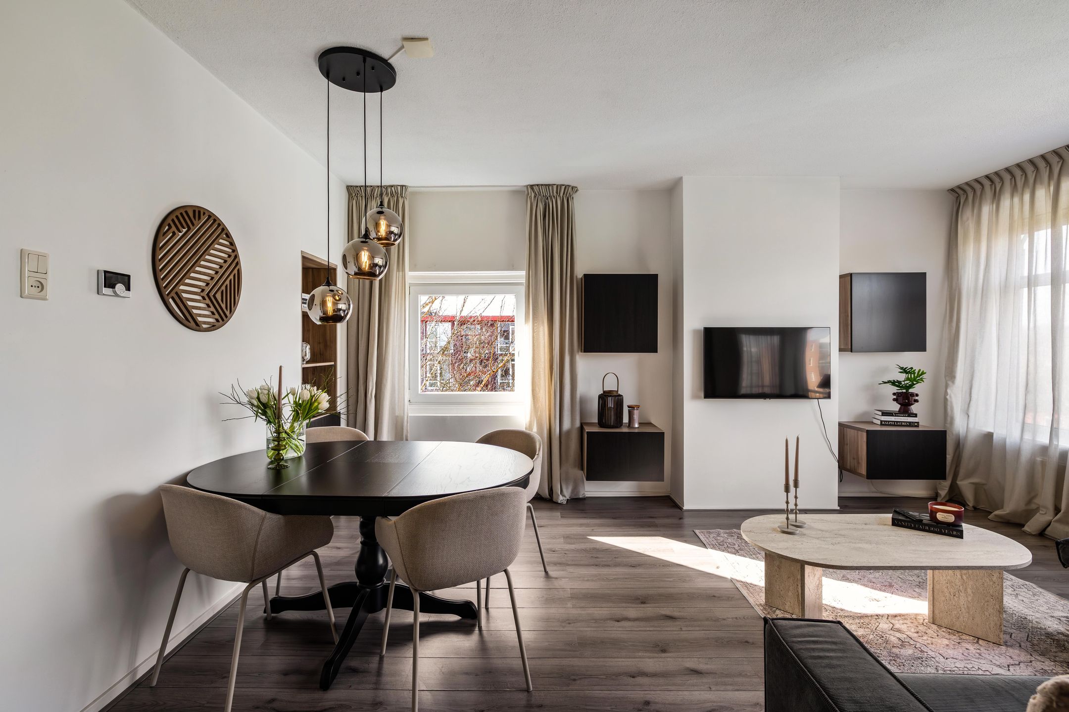 Foto 21 van Mr. P.J. Troelstralaan 297