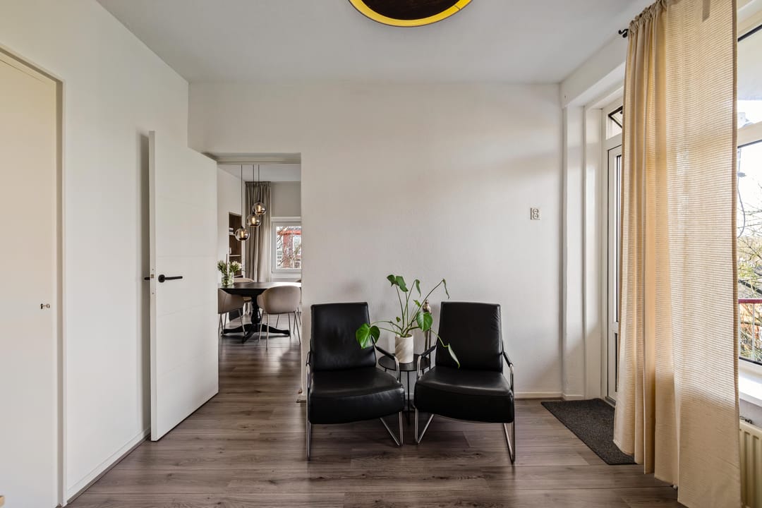 Foto 23 van Mr. P.J. Troelstralaan 297