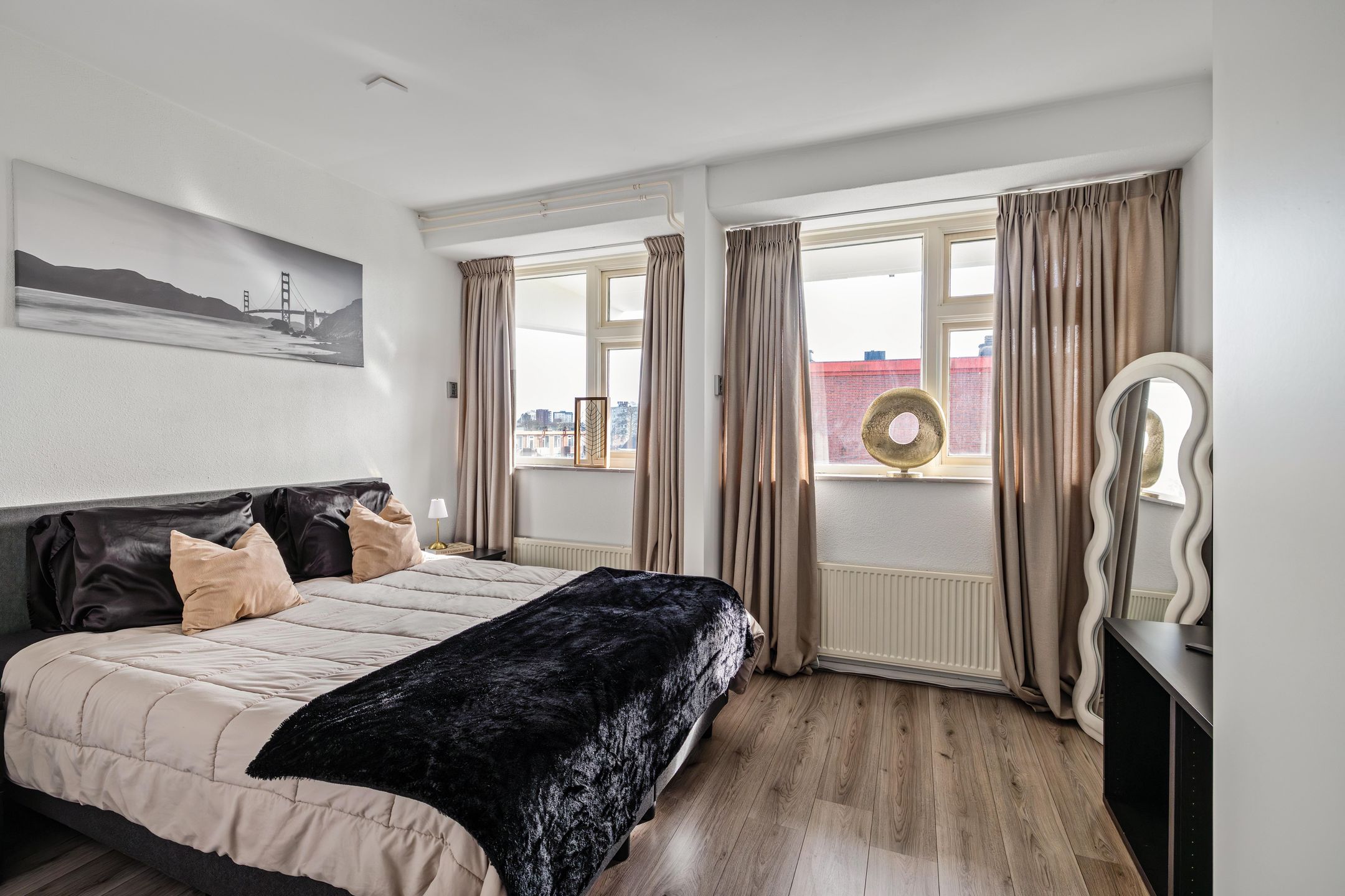 Foto 27 van Mr. P.J. Troelstralaan 297