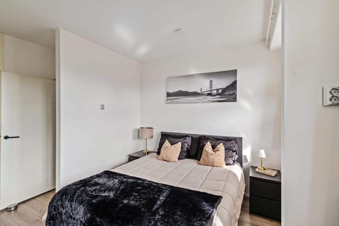 Foto 28 van Mr. P.J. Troelstralaan 297