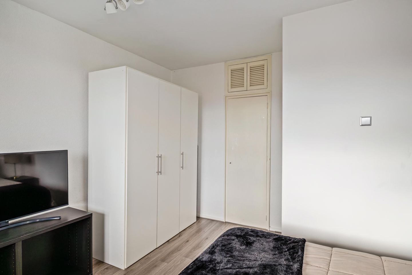 Foto 29 van Mr. P.J. Troelstralaan 297