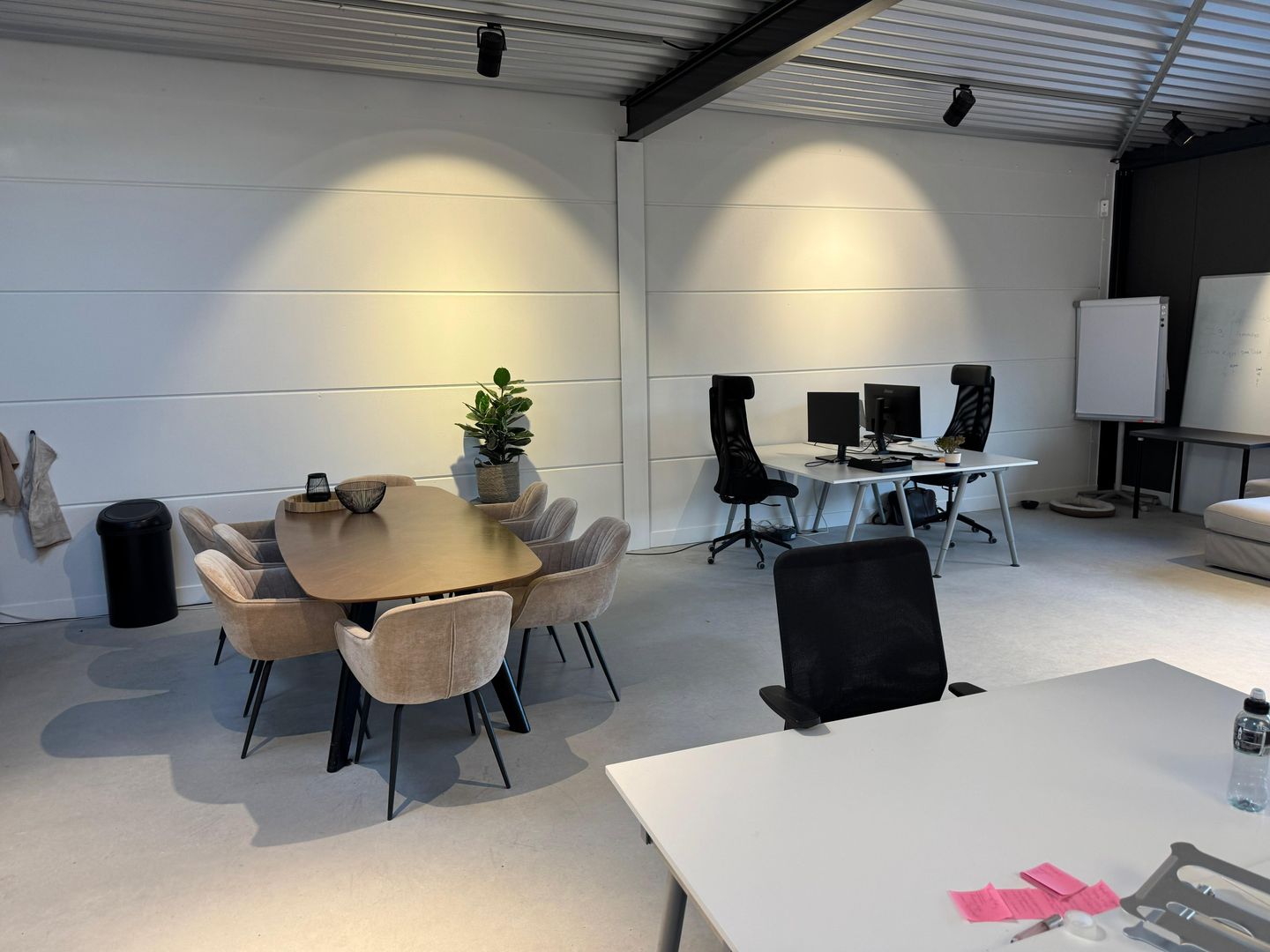 Bekijk foto 5 van Vogelkersberg 1-C