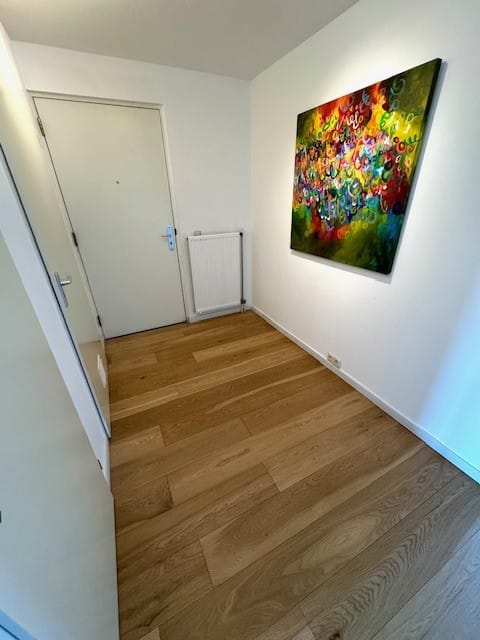 Foto 22 van Treilerweg 16-C