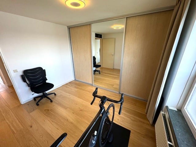 Foto 23 van Treilerweg 16-C