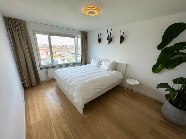 Foto 24 van Treilerweg 16-C