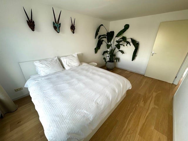 Foto 25 van Treilerweg 16-C