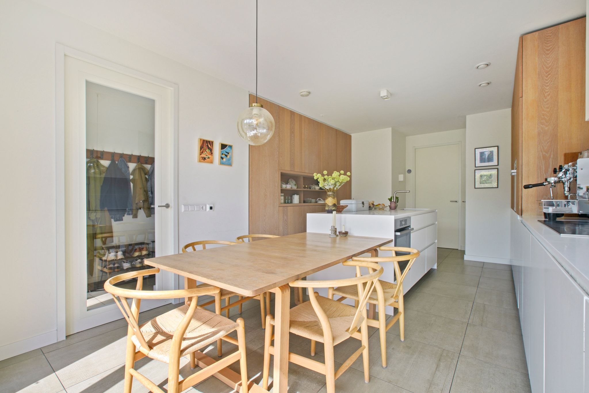 Foto 15 van Fanny Blankers-Koenlaan 34