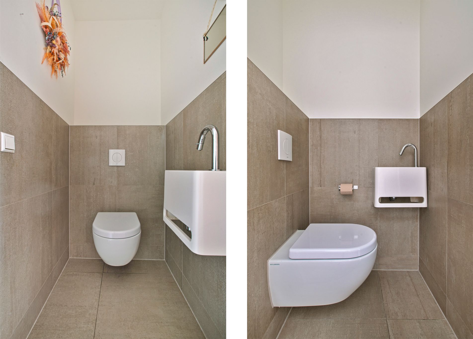 Foto 24 van Fanny Blankers-Koenlaan 34