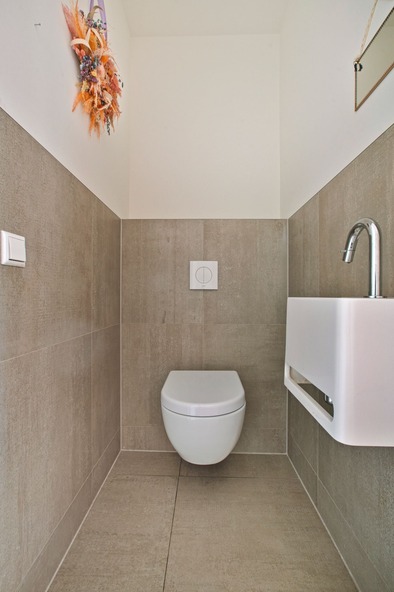 Foto 25 van Fanny Blankers-Koenlaan 34