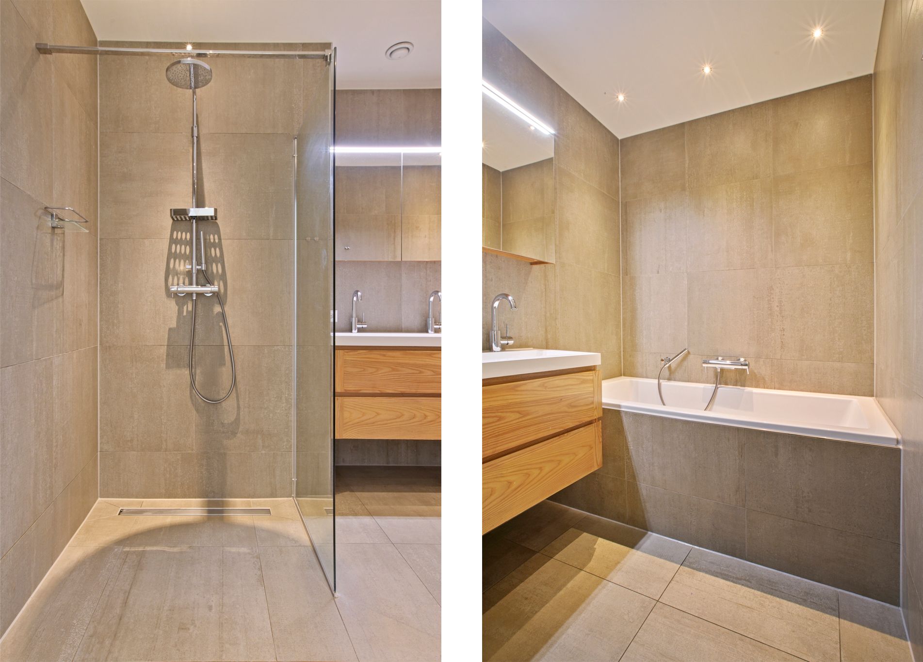 Foto 30 van Fanny Blankers-Koenlaan 34