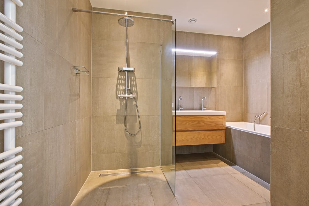 Foto 32 van Fanny Blankers-Koenlaan 34