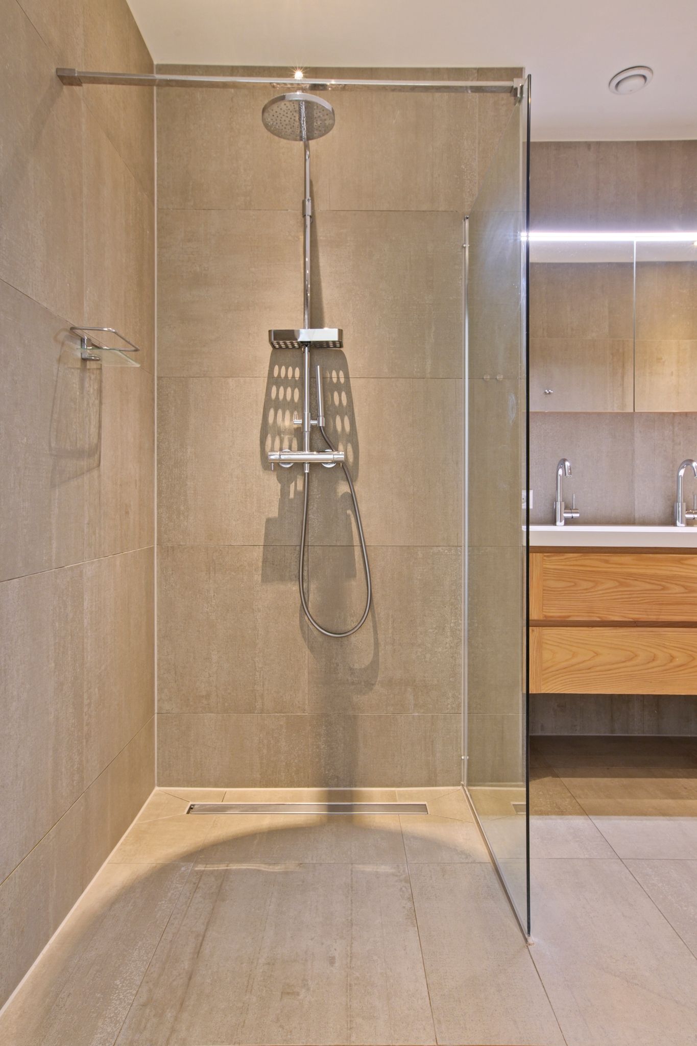 Foto 33 van Fanny Blankers-Koenlaan 34