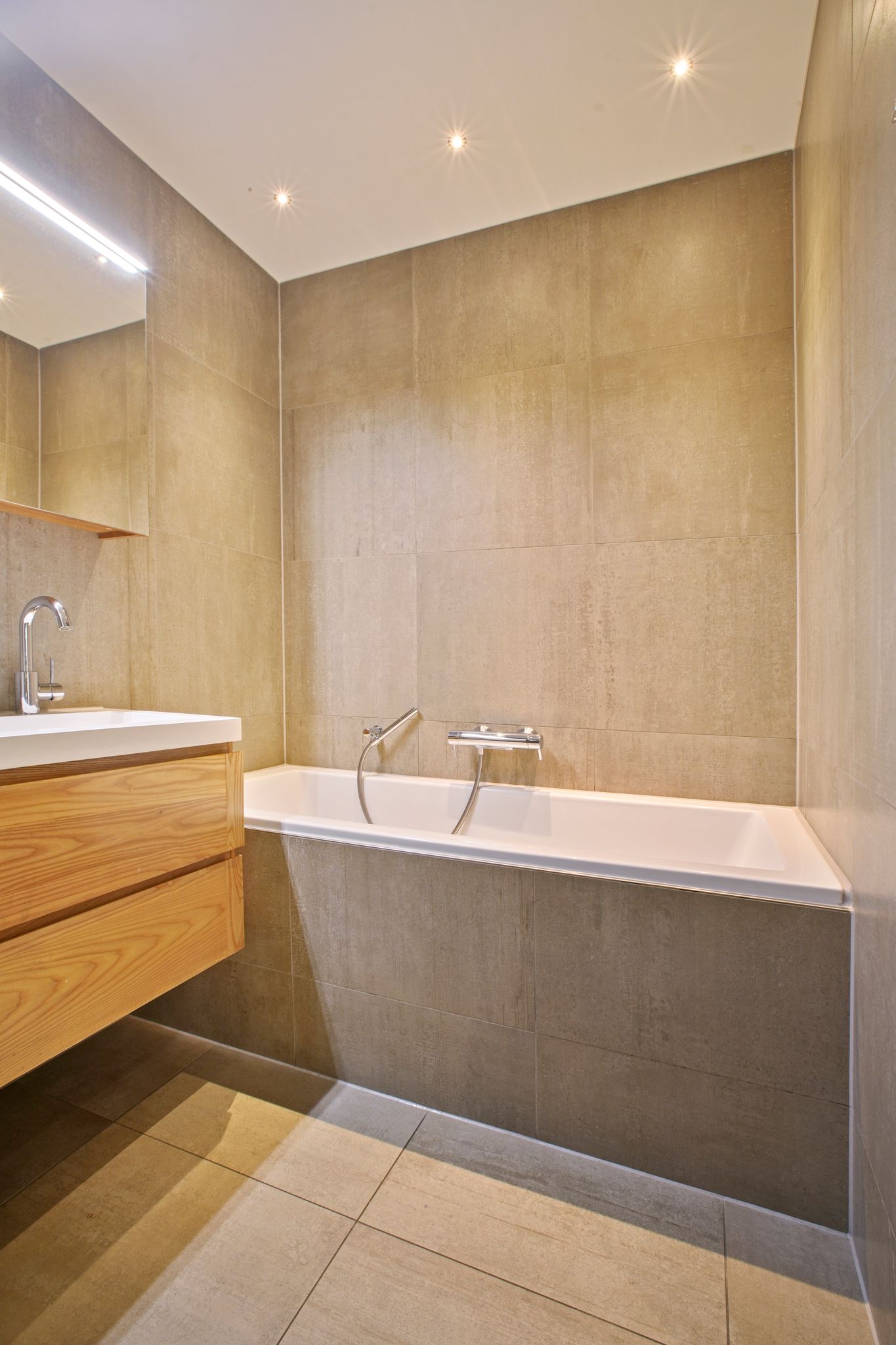 Foto 34 van Fanny Blankers-Koenlaan 34