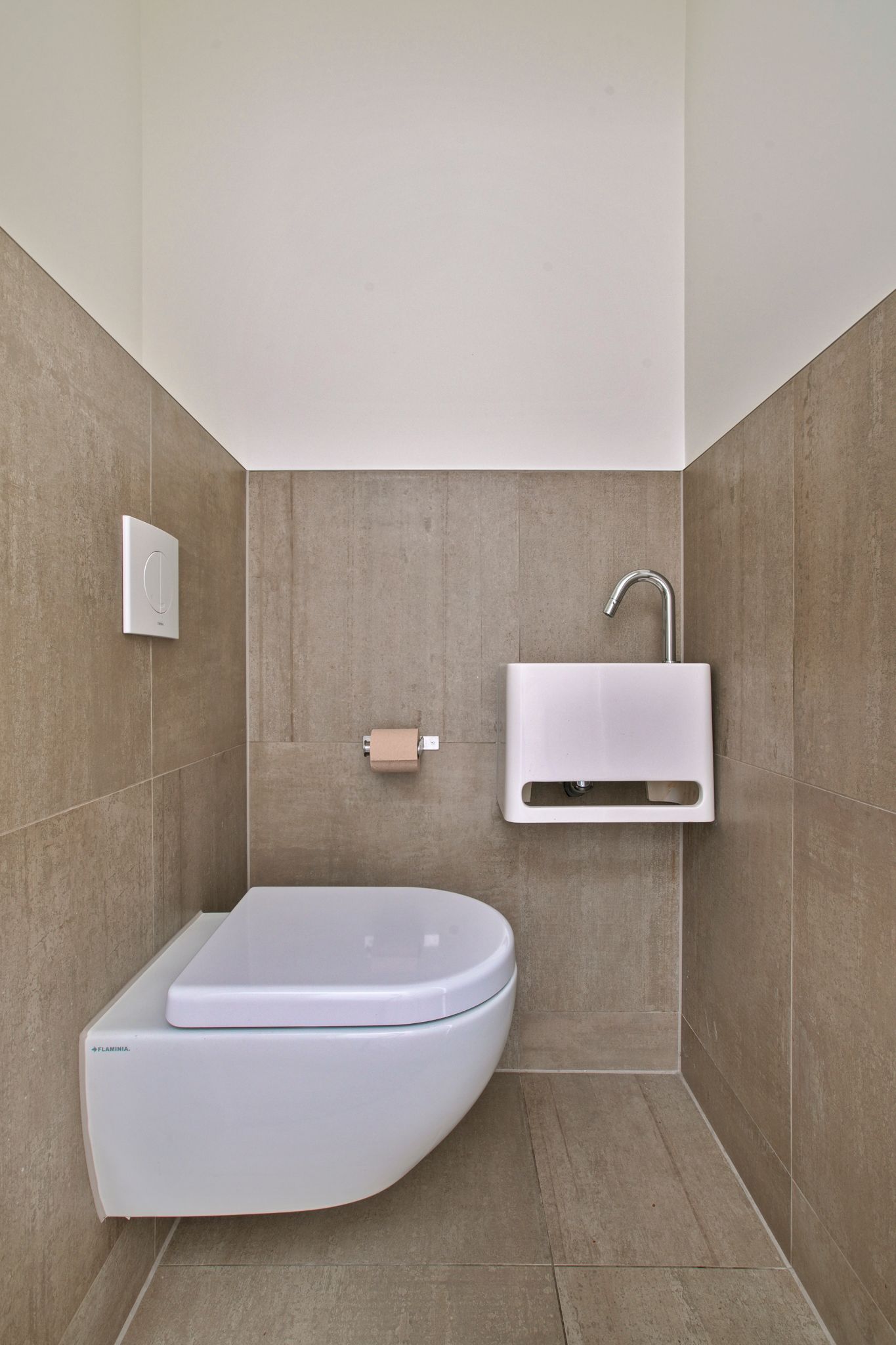 Foto 36 van Fanny Blankers-Koenlaan 34