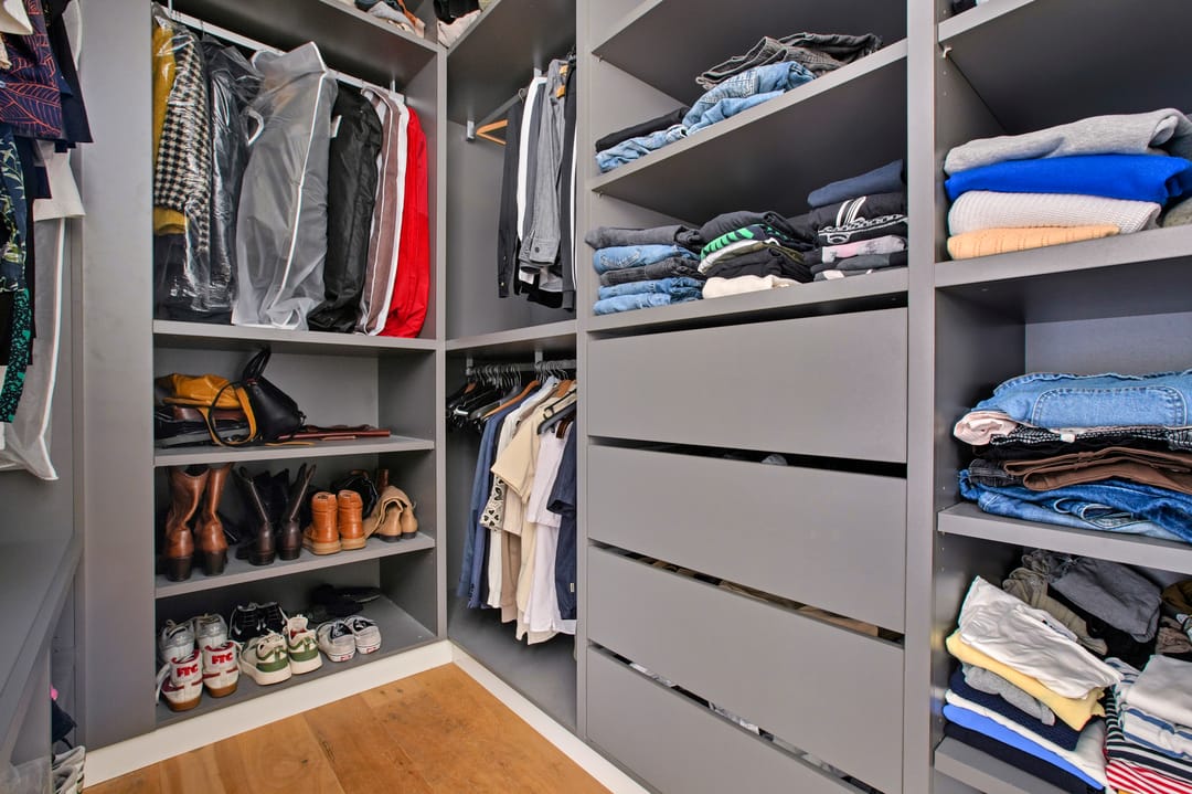 Foto 43 van Fanny Blankers-Koenlaan 34