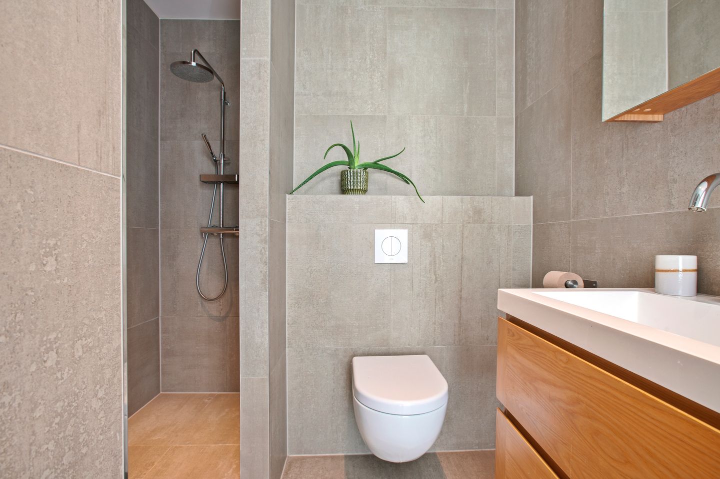 Foto 44 van Fanny Blankers-Koenlaan 34