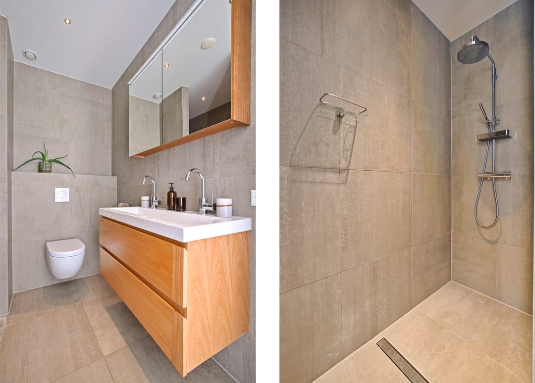 Foto 46 van Fanny Blankers-Koenlaan 34