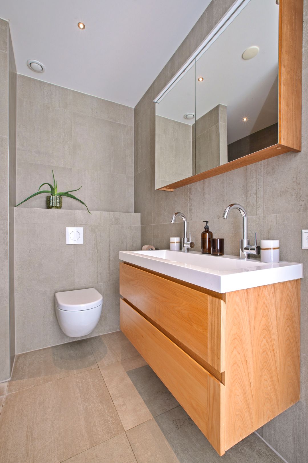 Foto 47 van Fanny Blankers-Koenlaan 34