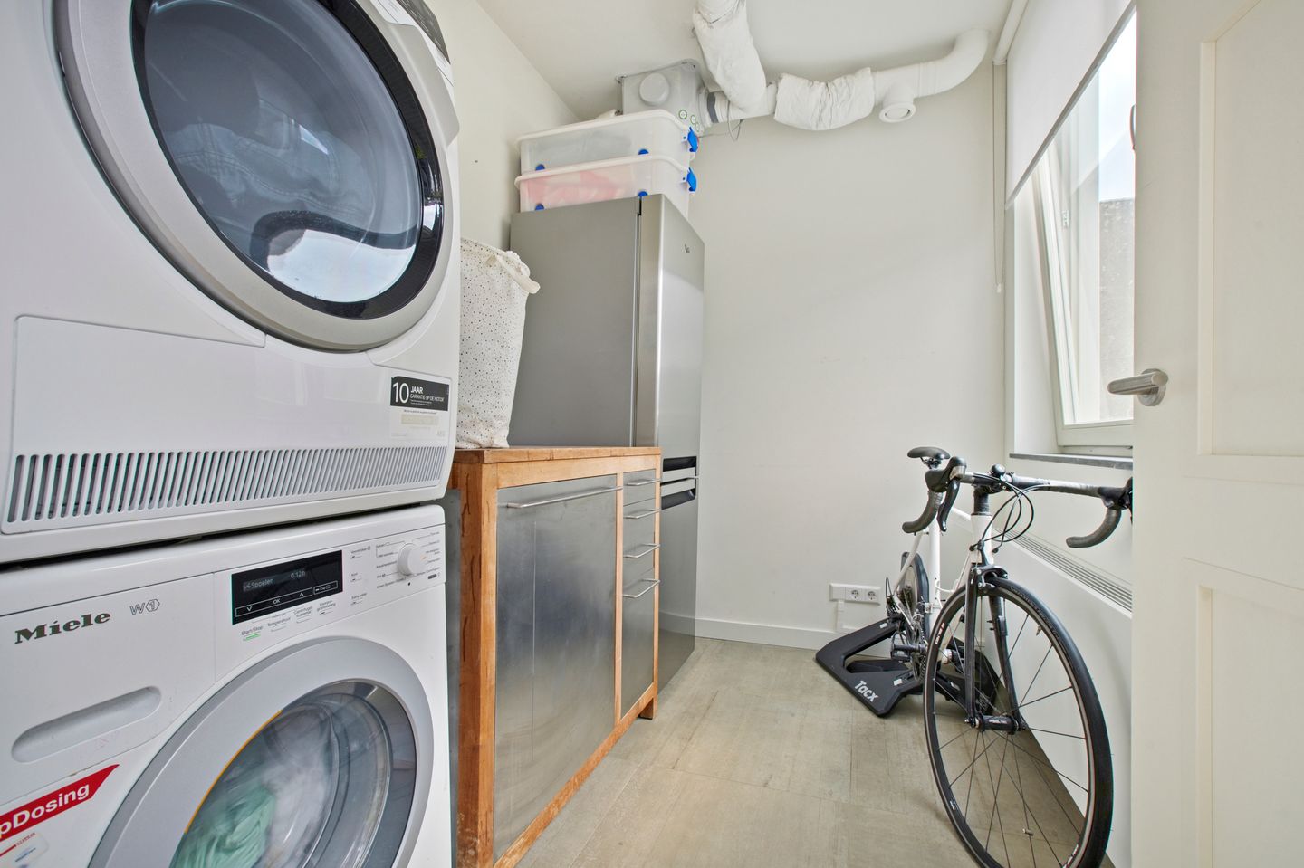 Foto 49 van Fanny Blankers-Koenlaan 34