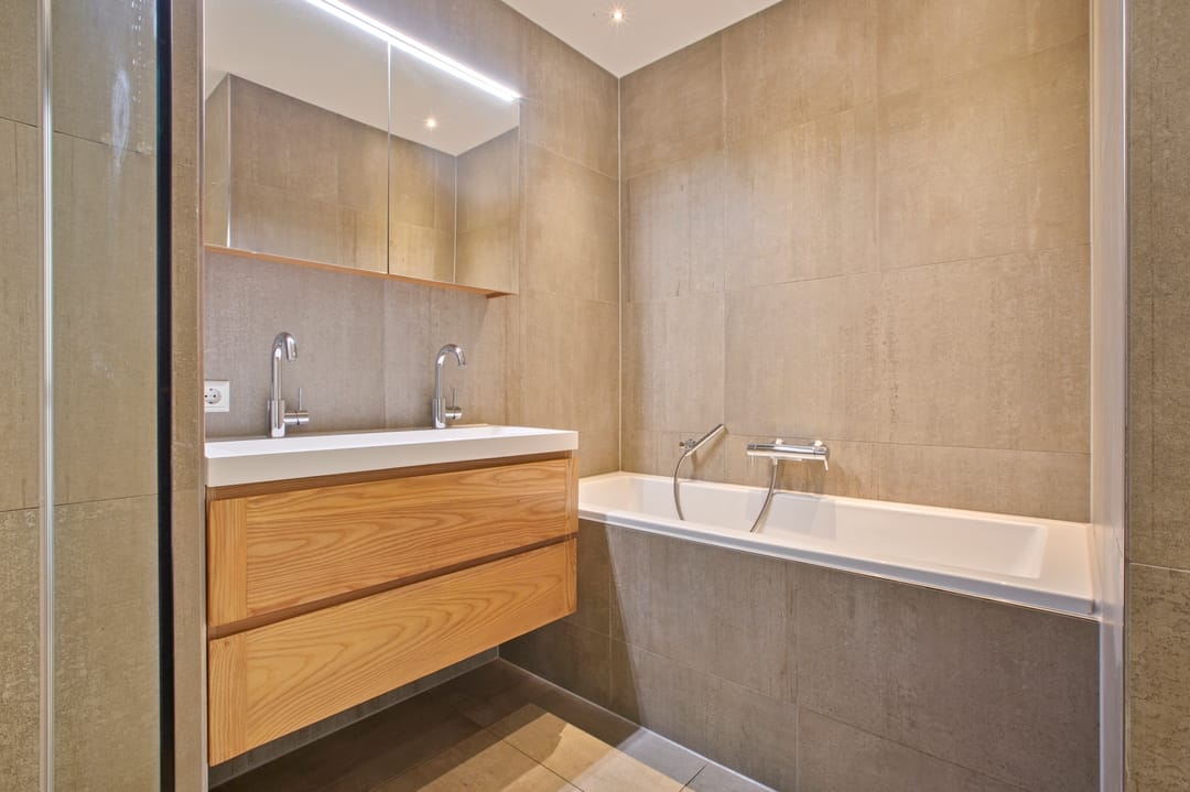 Foto 31 van Fanny Blankers-Koenlaan 34