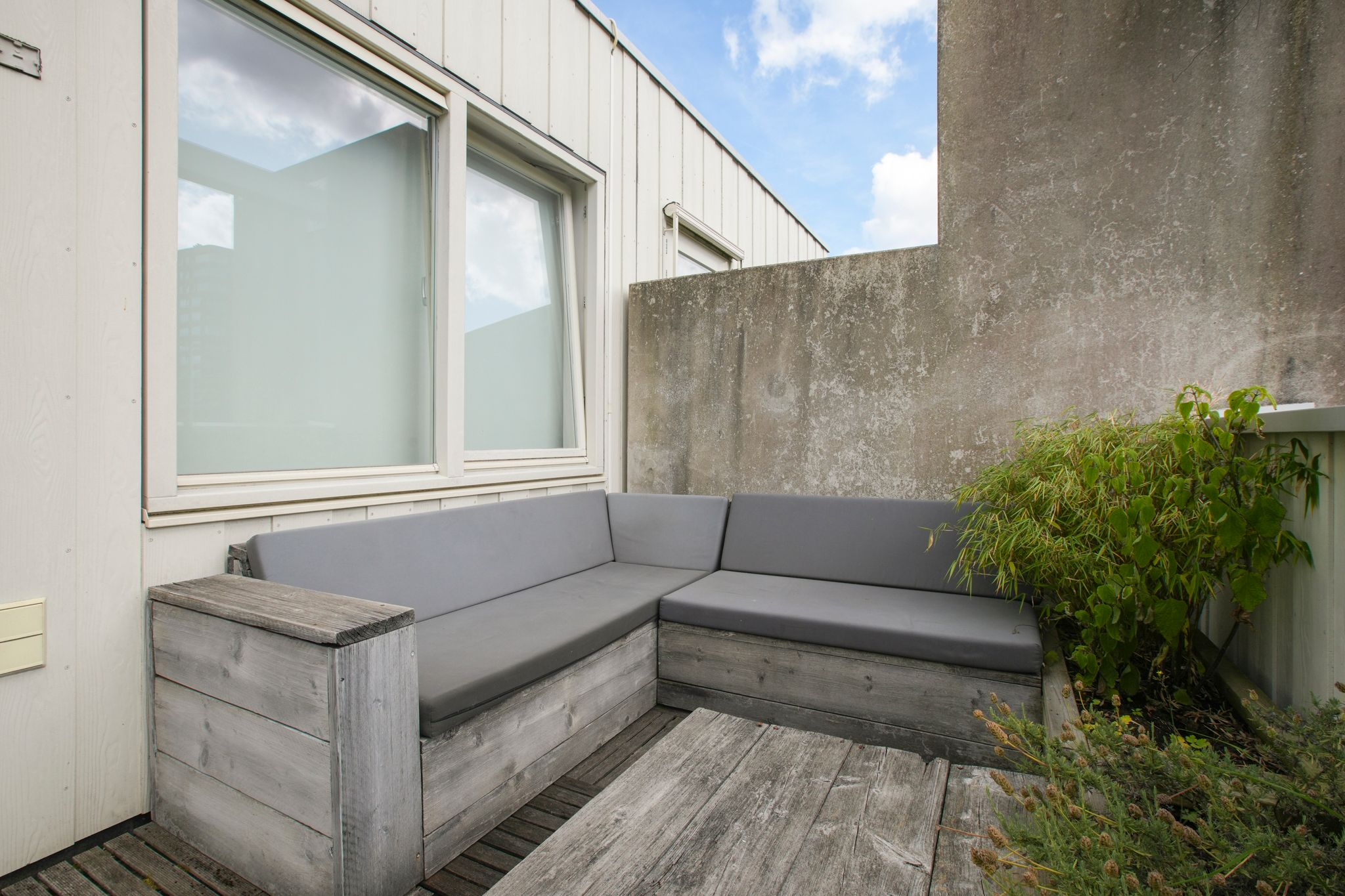 Foto 54 van Fanny Blankers-Koenlaan 34