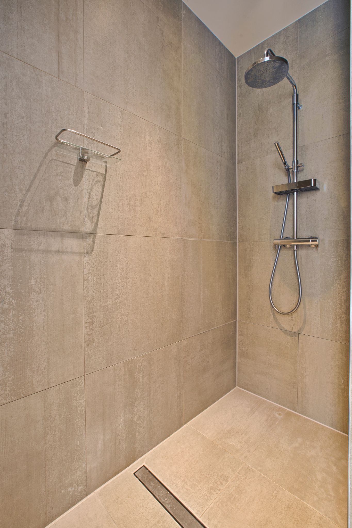 Foto 48 van Fanny Blankers-Koenlaan 34