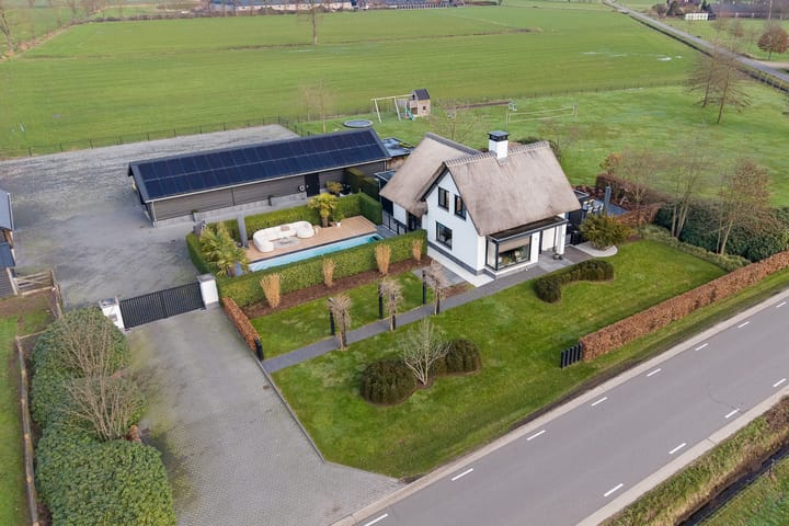 Kapweg 35 main image