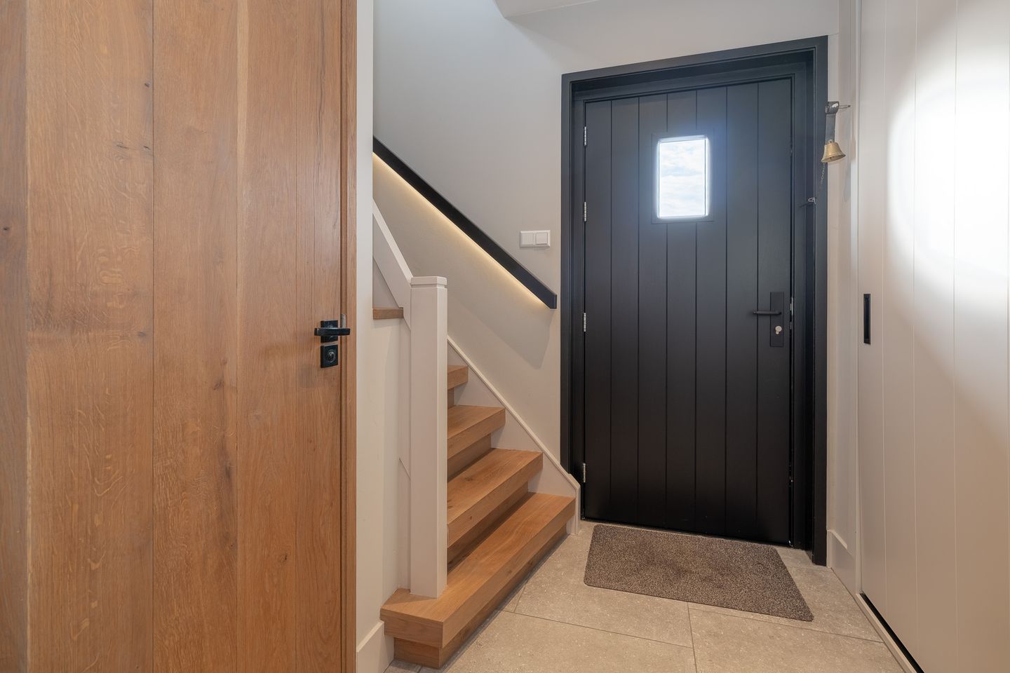 Foto 5 van Kapweg 35