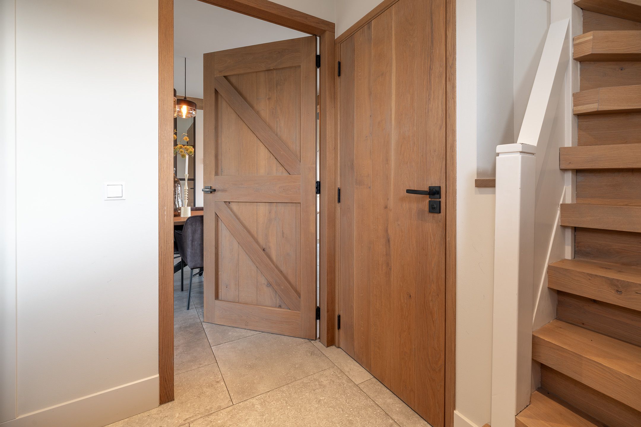 Foto 6 van Kapweg 35