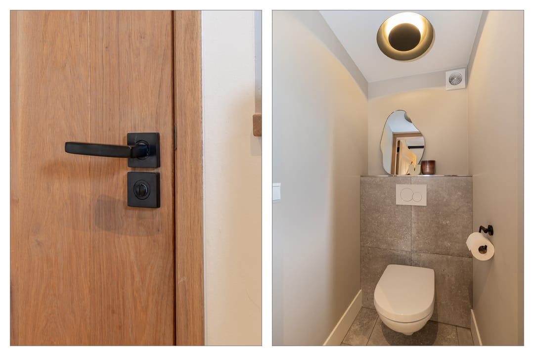 Foto 7 van Kapweg 35