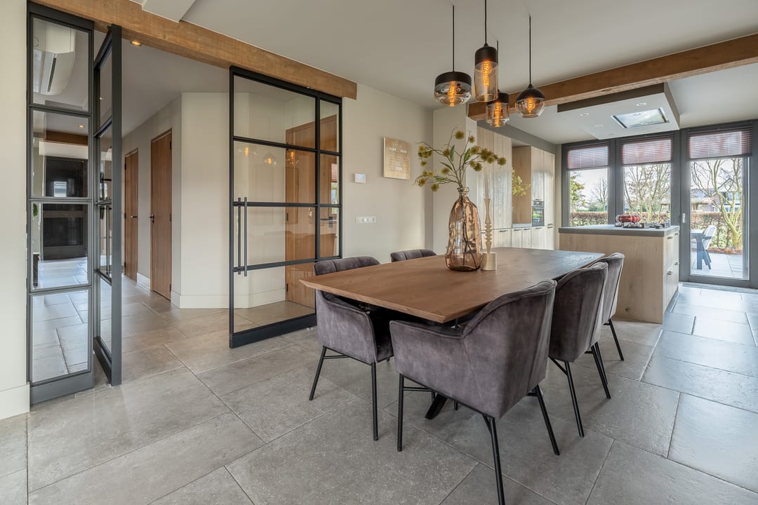 Foto 8 van Kapweg 35