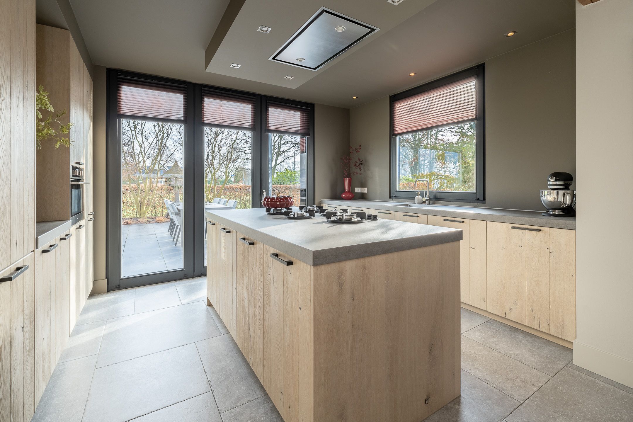 Foto 9 van Kapweg 35