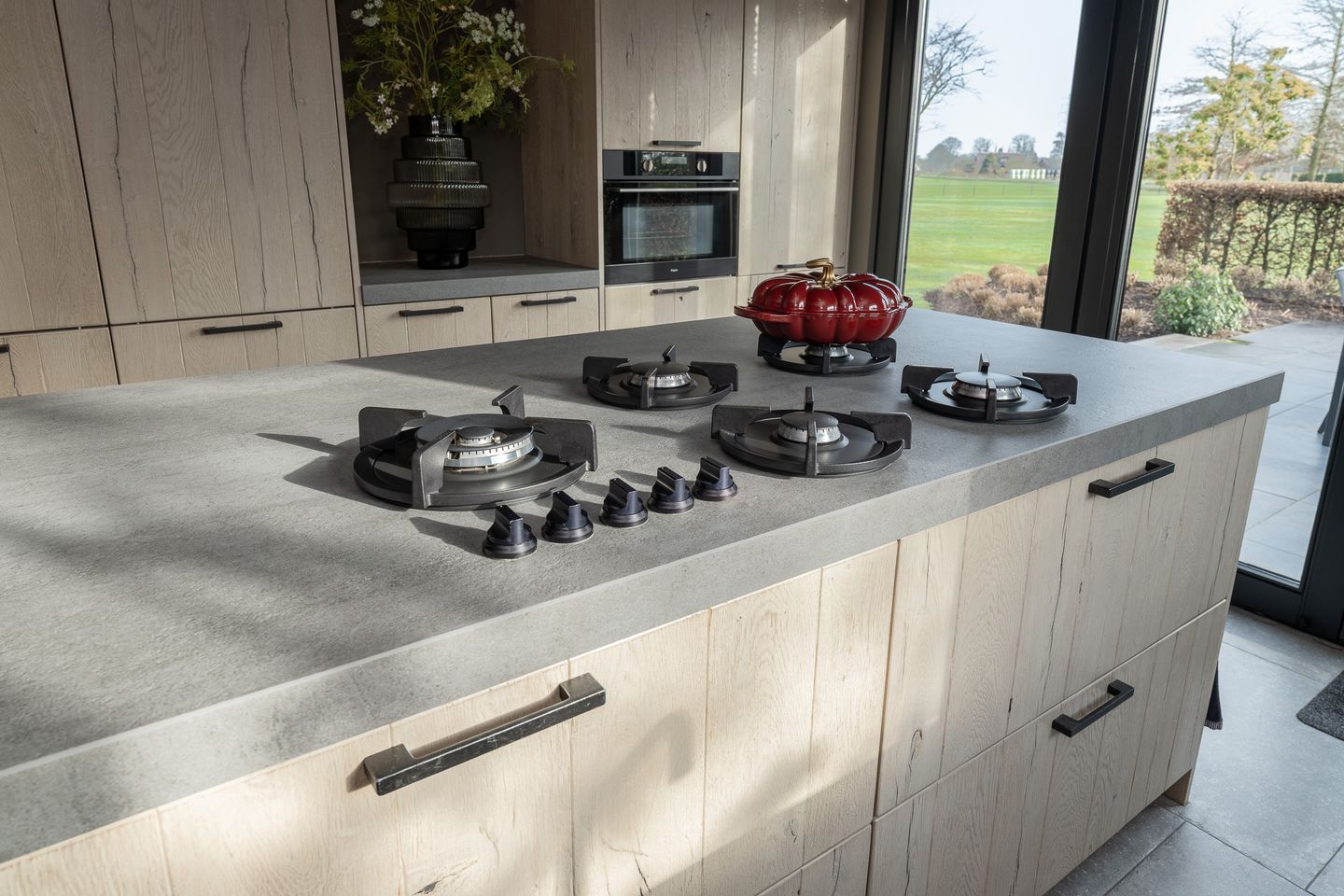 Foto 10 van Kapweg 35