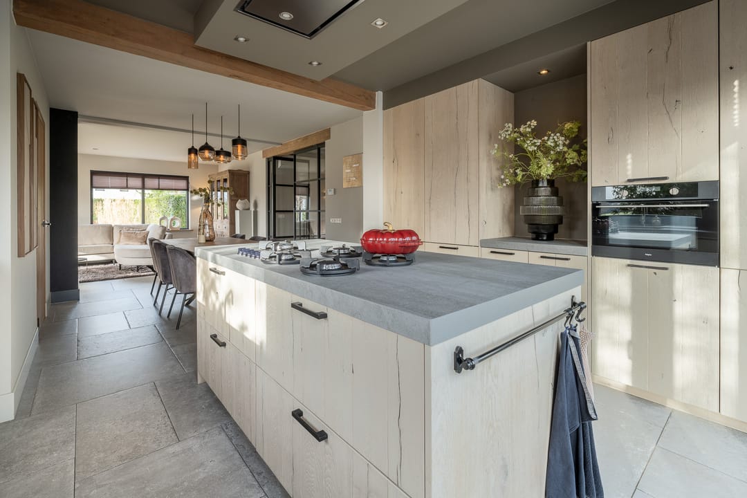 Foto 11 van Kapweg 35